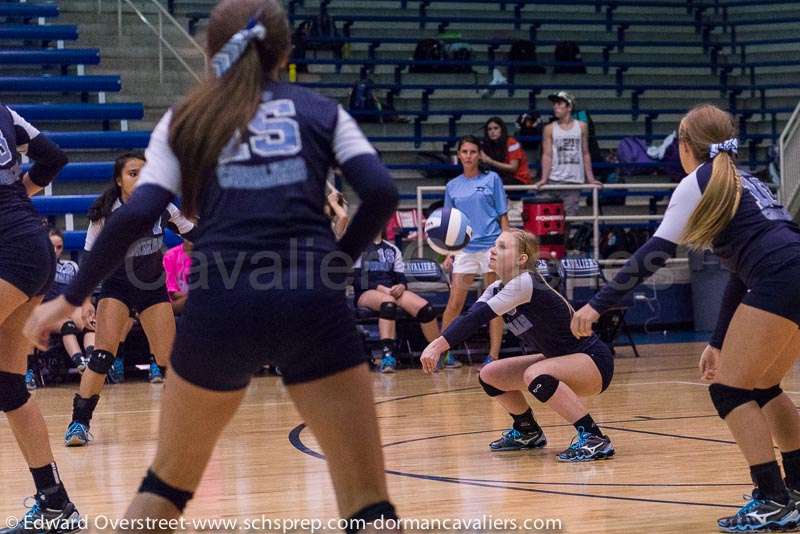 JV-VB vs Mauldin 154.jpg